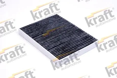 Фильтр воздуха салона KRAFT 1730212