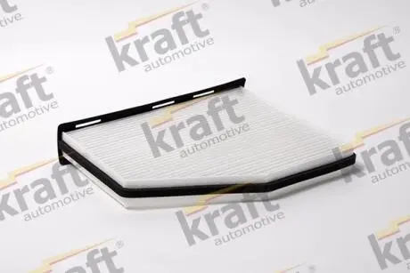 Автозапчасть KRAFT 1730300