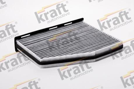 Фильтр воздуха салона KRAFT 1730301