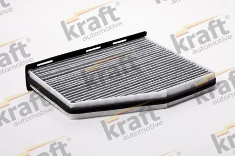 Фільтр повітря салону KRAFT 1730301