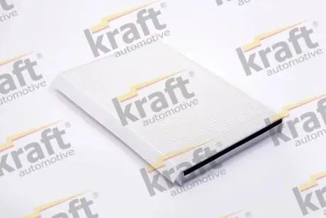Фильтр воздуха салона KRAFT 1731120