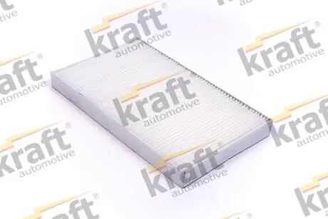Фільтр повітря салону KRAFT 1731410