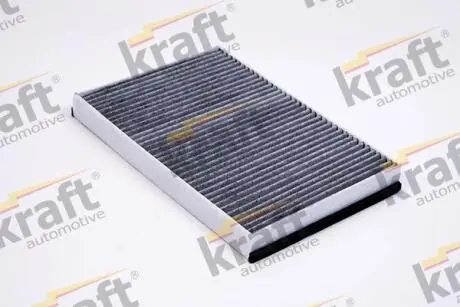 Фильтр воздуха салона KRAFT 1731504