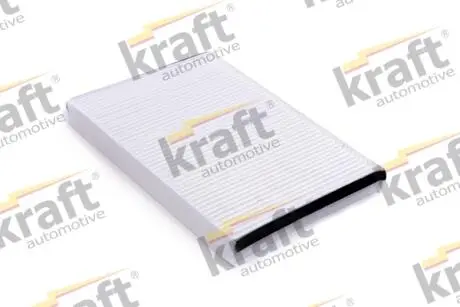 Автозапчастина KRAFT 1731505