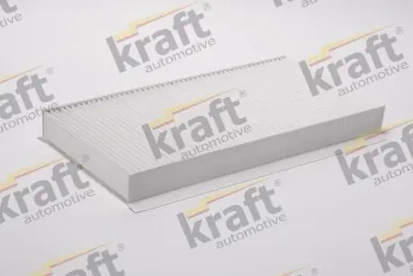 Автозапчасть KRAFT 1731515