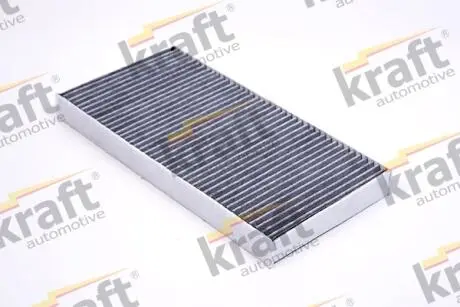Фільтр повітря салону KRAFT 1731516