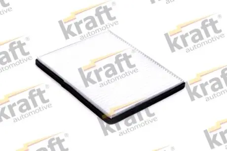 Автозапчасть KRAFT 1731600