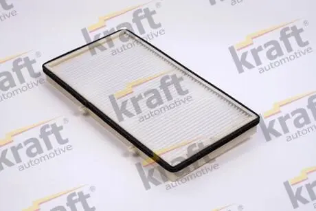 Автозапчасть KRAFT 1731950