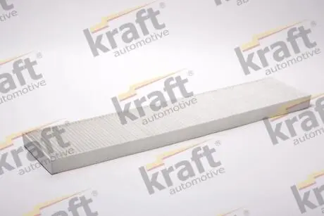 Автозапчасть KRAFT 1732000