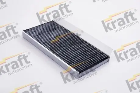 Фильтр воздуха салона KRAFT 1732041
