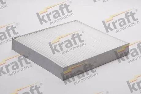 Фильтр воздуха салона KRAFT 1732050