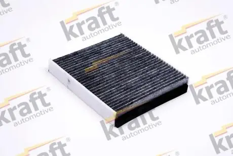 Фильтр воздуха салона KRAFT 1732051