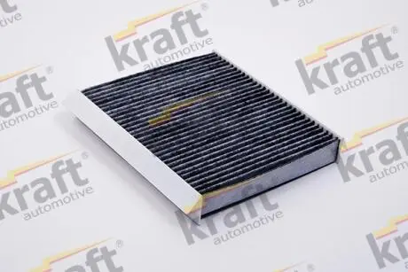 Фильтр воздуха салона KRAFT 1732085
