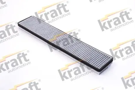 Фильтр воздуха салона KRAFT 1732151