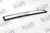 Фильтр воздуха салона KRAFT 1732540 (фото 1)