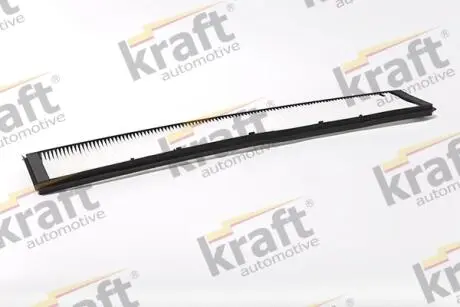 Фильтр воздуха салона KRAFT 1732540