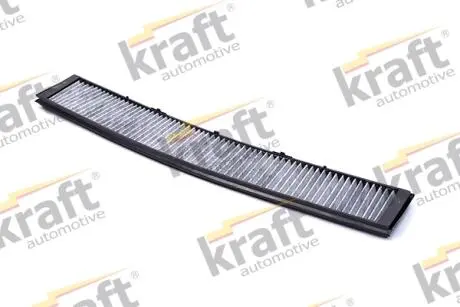 Фильтр воздуха салона KRAFT 1732550