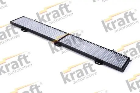 Фильтр воздуха салона KRAFT 1732900
