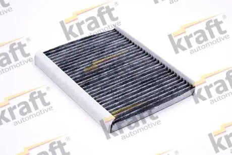Фільтр повітря салону KRAFT 1733200