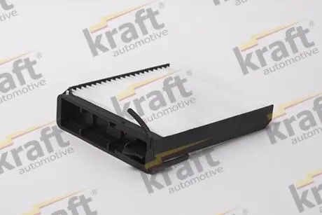 Фильтр воздуха салона KRAFT 1734100