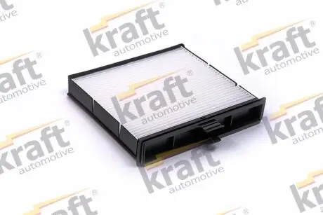 Фильтр воздуха салона KRAFT 1735210