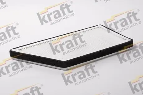 Фильтр воздуха салона KRAFT 1735530