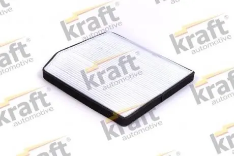 Фильтр воздуха салона KRAFT 1736310