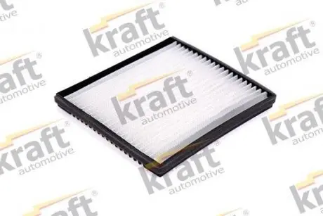 Фильтр воздуха салона KRAFT 1736320