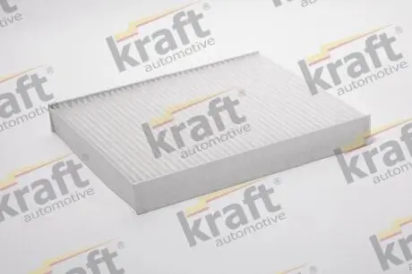 Автозапчасть KRAFT 1736510