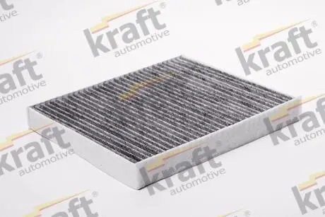 Фільтр повітря салону KRAFT 1736512