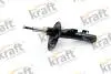 Амортизатор (G) KRAFT 4000050 (фото 1)