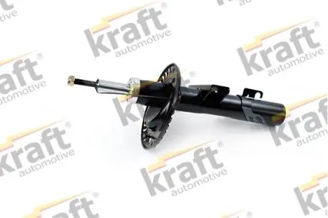 Амортизатор (G) KRAFT 4000050