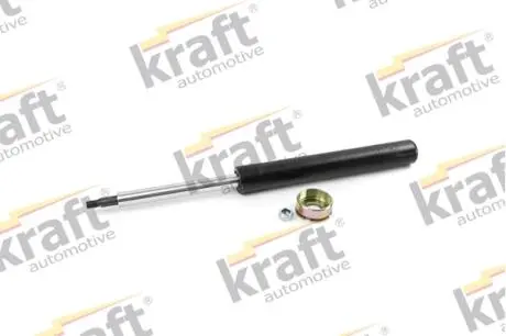 Автозапчасть KRAFT 4000230
