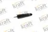Амортизатор (H) KRAFT 4000241 (фото 1)