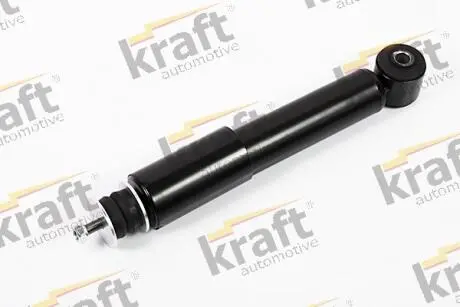 Автозапчасть KRAFT 4000245