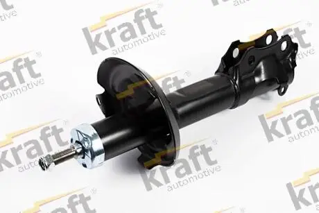 Автозапчасть KRAFT 4000260