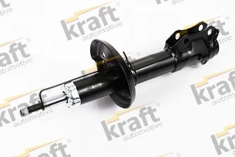 Автозапчасть KRAFT 4000360