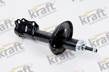 Автозапчасть KRAFT 4000400