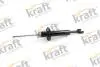 Амортизатор (G) KRAFT 4000520 (фото 1)