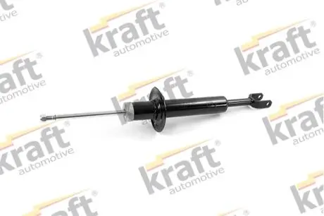 Амортизатор (G) KRAFT 4000520