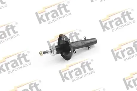 Амортизатор (H) KRAFT 4000592