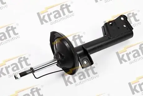 Автозапчасть KRAFT 4001006