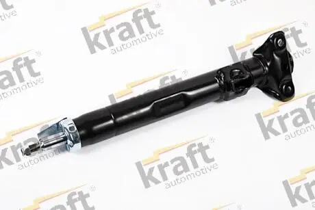 Автозапчасть KRAFT 4001110