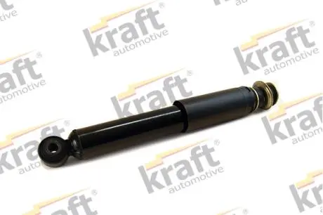 Автозапчасть KRAFT 4001330