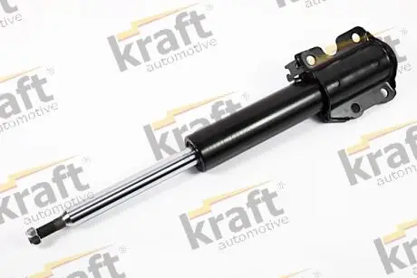 Автозапчасть KRAFT 4001350