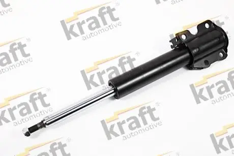 Автозапчасть KRAFT 4001410
