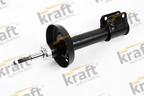 Автозапчасть KRAFT 4001500