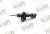 Амортизатор KRAFT 4001524 (фото 1)