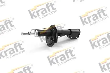 Амортизатор KRAFT 4001524