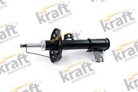 Амортизатор передний правый KRAFT 4001534